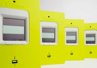 LINKY : un combat épuisant