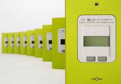 Compteur Linky : mode d’emploi