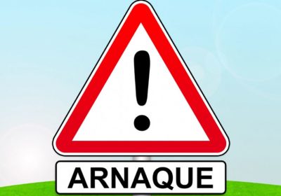 Foire de Nantes : attention aux arnaques