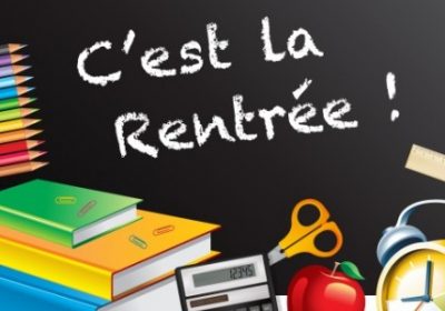 Souscrire ou pas l&rsquo;assurance  scolaire ?