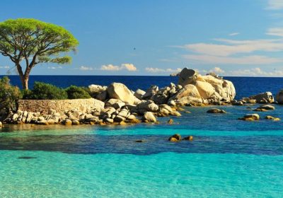 OPODO se discrédite