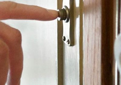 DEC ENVIRONNEMENT, ou les juteuses commissions du démarchage