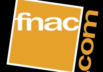 L’arnaque à la FNAC