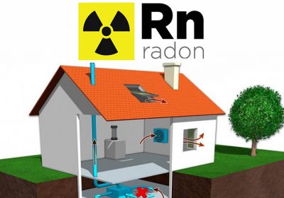 Gestion du risque RADON : de nouvelles règles