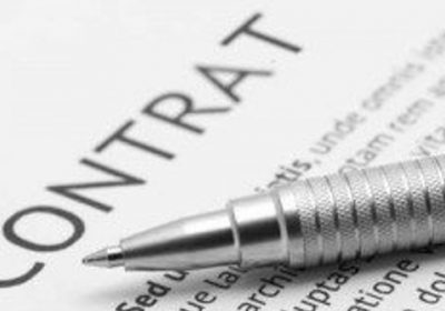 L’expert d’assurance est fouineur