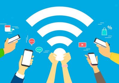 Pas d&rsquo;internet pour tous, et plus cher pour les autres !