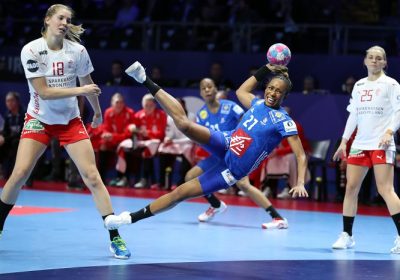 Actualité : match reporté, billet remboursé