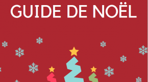 Guide de Noël