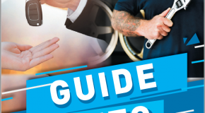 Guide automobile : éviter les pièges lors de l’achat ou de la réparation de sa voiture
