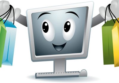 Bien acheter en ligne