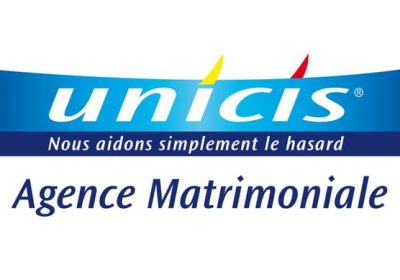 UNICIS :  secret professionnel pour polichinelle
