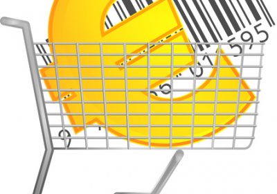 Liberté des prix pour les commerçants