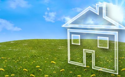 La pollution de l&rsquo;air intérieur