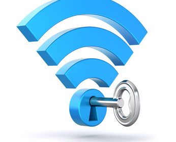 Palmarès 2019 des opérateurs internet