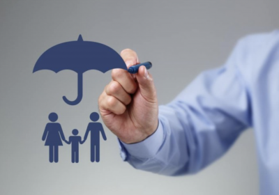 « La réussite est en vous », mais pas en la BANQUE POPULAIRE