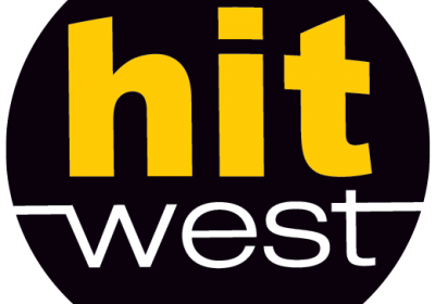 Chroniques Hit West