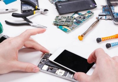 Téléphonie : et si vous pensiez au reconditionné ?