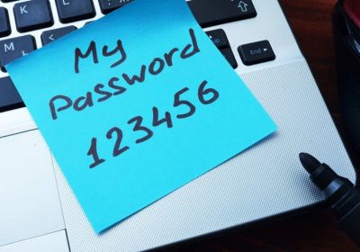 Internet : mieux se protéger