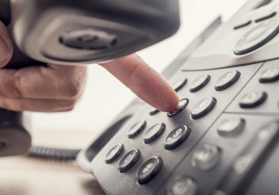 Commerce : appels clients en numéros surtaxés