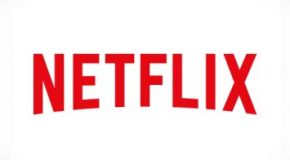 NETFLIX augmente encore