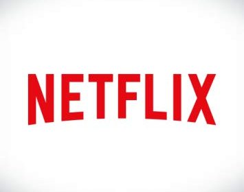 NETFLIX augmente encore