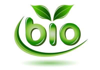Alimentation : bio mais pas trop