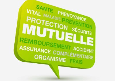 Mutuelles santé, sans Harmonie