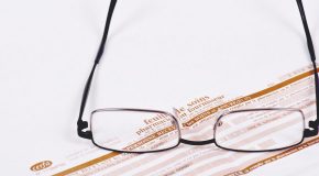 Santé : nouveaux remboursements de l’optique