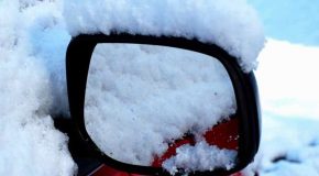 Automobile : conseils pour le froid