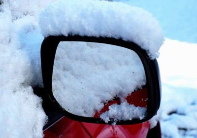 Automobile : conseils pour le froid