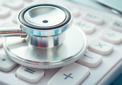 Frais d’hospitalisation : stop aux facturations abusives