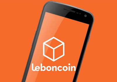 LEBONCOIN : au coin !