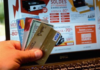 La banque doit rembourser les paiements frauduleux