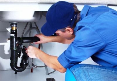 FISCHER (mauvais) COMPAGNONS : encore un témoignage accablant