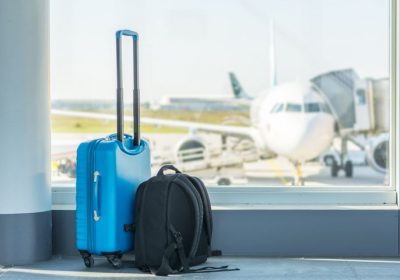 Crise sanitaire : les limites des nouvelles dispositions pour annulation