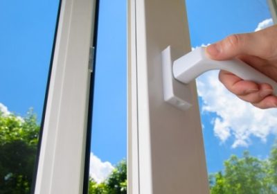 Santé : dépolluer l&rsquo;air intérieur