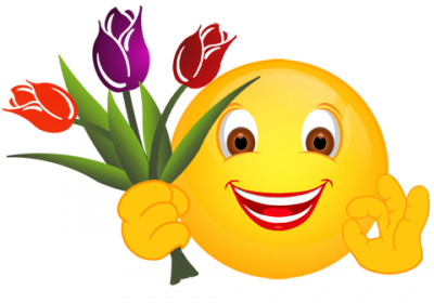 Les activités de l&rsquo;association continuent