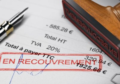 Sociétés de recouvrement : même pas peur !