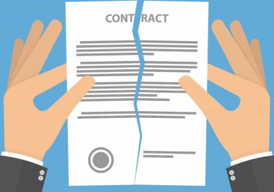 Coronavirus : report des délais de résiliation d&rsquo;abonnement