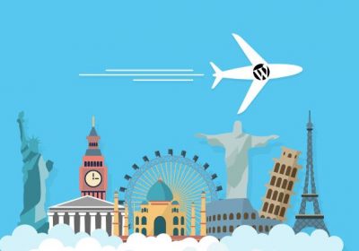 Coronavirus : annuler ou reporter un voyage, un séjour, un spectacle