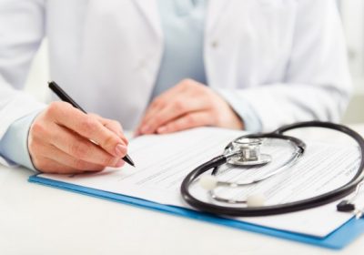 Vos difficultés à prendre rendez-vous en médecine de ville ou imagerie médicale