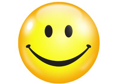 Pas de panique, ça ira mieux