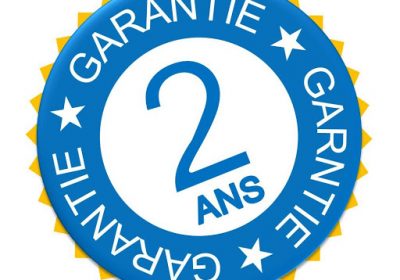 Commerce : prolongation des garanties en crise sanitaire