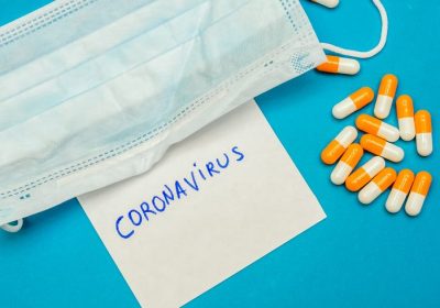 Covid 19 : des problèmes, des leçons, des propositions