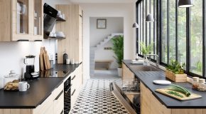Les abus de cuisinistes