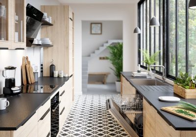 Les abus de cuisinistes