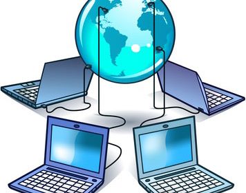 Humeur : post-internet pour préinterné