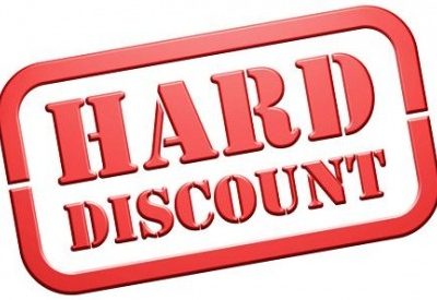 Les magasins hard-discount, pas si mal