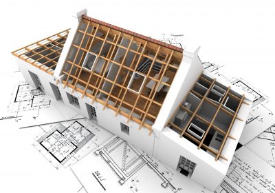 ECOOK, TECHNITOIT, vraiment pas