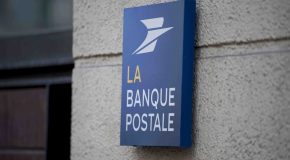 Débits frauduleux : la Banque Postale condamnée à rembourser